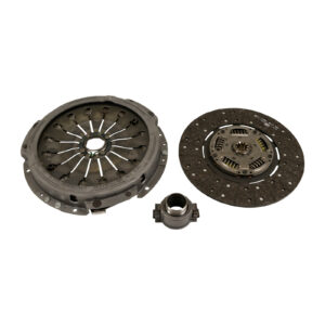 Kit embrayage 3 composants - Réf. 500054701 - Pièce origine