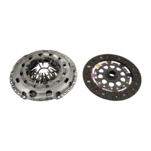 Embrayage OE (k04668725AE) - Réf. k04668725AE - Pièce origine