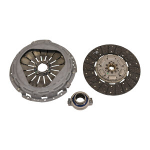 Kit embrayage 3 composants - Réf. 500370077 - Pièce origine