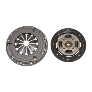 Kit Embrayage Fiat — Réf. 46353538