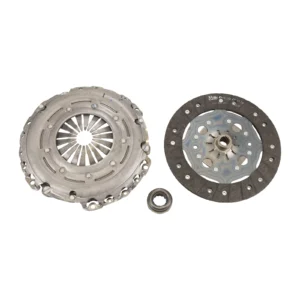 Embrayage Kit - Réf. 3120284OE - Pièce Origine FCA