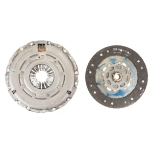 KIT PRO 2 TEILE Peugeot — Pièce Origine Réf. 1609063380