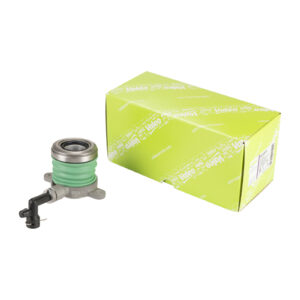 Butee de debrayage butee de debrayage centrale Valeo - Réf. 55184041 - Pièce adaptable