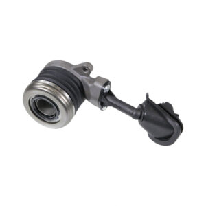 Butée de débrayage Butée de débrayage centrale AG Automotive - Réf. 55248403 - Pièce adaptable