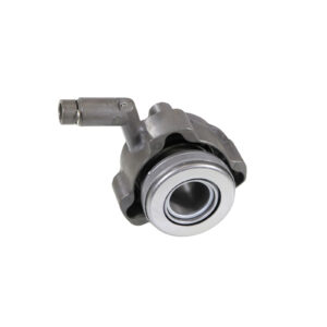 Butée de débrayage Butée de débrayage centrale AG Automotive - Réf. 55251546 - Pièce adaptable