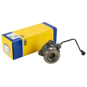 Butée de débrayage Butée de débrayage centrale Magneti Marelli 34,00 mm - Réf. 55354177 - Pièce adaptable
