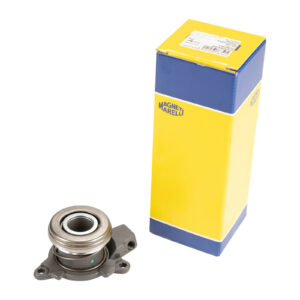 Butée de débrayage Butée de débrayage centrale Magneti Marelli 31,00 mm - Réf. 71742181 - Pièce adaptable