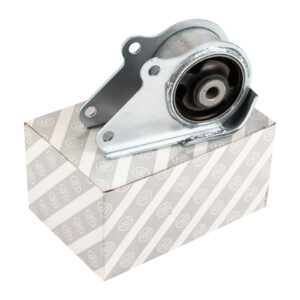 Suspension de transmission arrière AG Automotive - Réf. 4456819 - Pièce adaptable