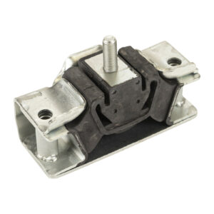 Support de boite de vitesses gauche Magneti Marelli - Réf. 1307905080 - Pièce adaptable