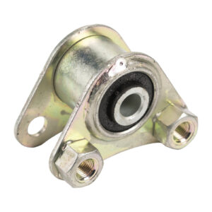 Suspension de boite de vitesses avant et arrière Magneti Marelli - Réf. 1310575080 - Pièce adaptable