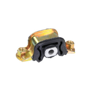 Support de transmission essieu arrière avant AG Automotive - Réf. 1308696080 - Pièce adaptable
