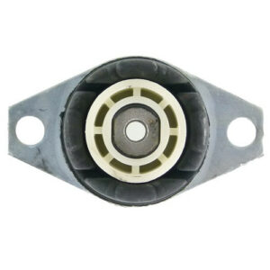 Suspension de transmission arrière Magneti Marelli - Réf. 46514434 - Pièce adaptable