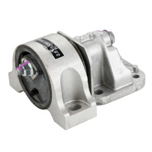 Suspension de transmission gauche Magneti Marelli - Réf. 1326573080 - Pièce adaptable