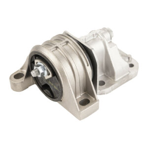 Support moteur côté boîte de vitesses Magneti Marelli - Réf. 1335125080 - Pièce adaptable