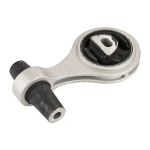 Support de couple boite de vitesses arrière Magneti Marelli - Réf. 51760173 - Pièce adaptable
