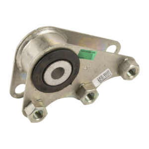 Suspension de transmission arrière Magneti Marelli - Réf. 46860565 - Pièce adaptable