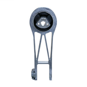 Suspension de transmission (support de couple) - Réf. 1352888080 - Pièce origine