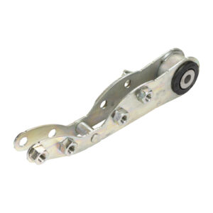 Suspension de transmission (support de couple) - Réf. 1344335080 - Pièce origine