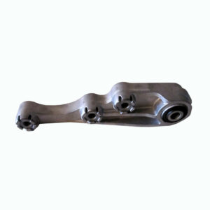 Suspension de transmission (support de couple) - Réf. 51738 - Pièce origine