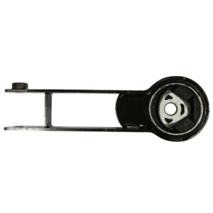 Suspension de transmission (support de couple) - Réf. 1361494080 - Pièce origine