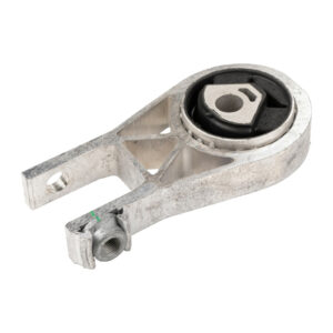 Suspension de transmission (support de couple) Magneti Marelli - Réf. 1363377080 - Pièce adaptable