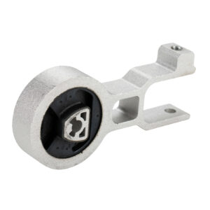 Bras de couple Magneti Marelli - Réf. 55700442 - Pièce adaptable