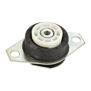 Suspension de transmission arrière Magneti Marelli - Réf. 46557979 - Pièce adaptable