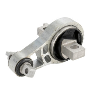 Bras de couple boîte de vitesses arrière Magneti Marelli - Réf. 50502602 - Pièce adaptable