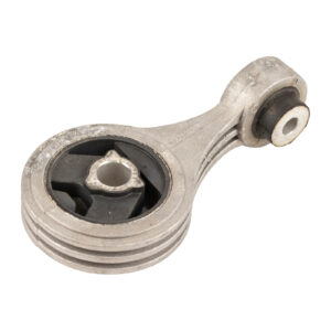 Bras de couple arrière Magneti Marelli - Réf. 46528872 - Pièce adaptable