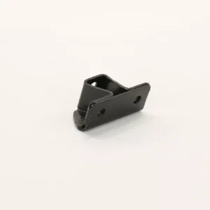 Rear Transmission Support - Réf. 3190117OE - Pièce Origine FCA
