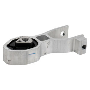 Support de transmission Magneti Marelli - Réf. 1396532080 - Pièce adaptable