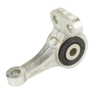 Support de transmission Magneti Marelli - Réf. 1396533080 - Pièce adaptable