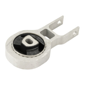 Suspension de boîte de vitesses Magneti Marelli - Réf. 51815759 - Pièce adaptable