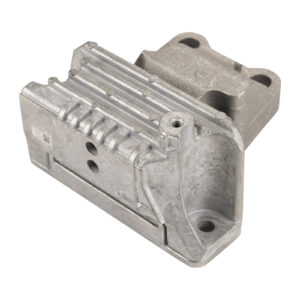 Support de boite de vitesses Magneti Marelli - Réf. 52090348 - Pièce adaptable
