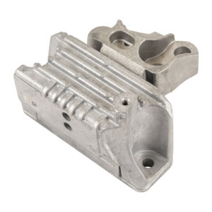 Roulements, boite de vitesses Magneti Marelli - Réf. 52090347 - Pièce adaptable