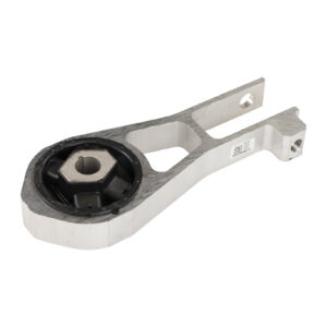 Boite de vitesses a support de couple Magneti Marelli - Réf. 52086657 - Pièce adaptable