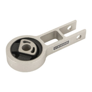 Boite de vitesses avec support de couple Magneti Marelli - Réf. 51835008 - Pièce adaptable