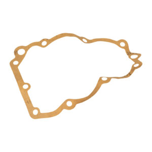Joint de transmission - Réf. 60502532 - Pièce origine