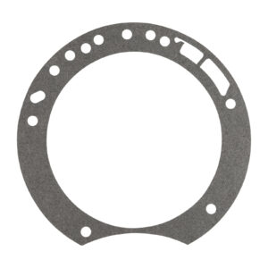 Joint de transmission - Réf. K05078568AB - Pièce origine
