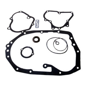 Jeu de joints de boîte de vitesses avec Wedi Athena - Réf. 5882305 - Pièce adaptable