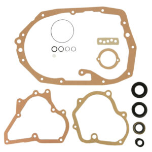 Jeu de joints de boîte de vitesses avec Wedi Athena - Réf. 5882008 - Pièce adaptable