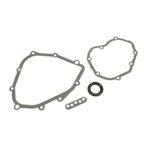Jeu de joints de boîte de vitesses sans Wedi AG Automotive - Réf. 3230008AG - Pièce adaptable