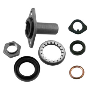 Kit de joints pour reducteur avec Wedi a partir du 04/03 - Réf. K28200 - Pièce origine