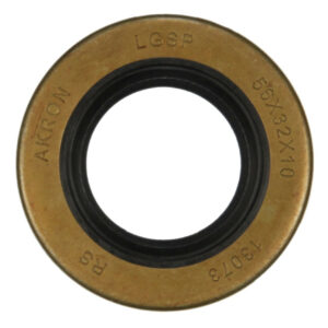 Boîte de vitesses Wedi arrière 32X56X10 mm Athena - Réf. 40000124 - Pièce adaptable