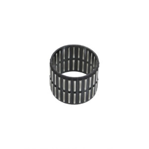 Roulement de boîte de vitesses à cage à rouleaux - Réf. 46526631 - Pièce origine
