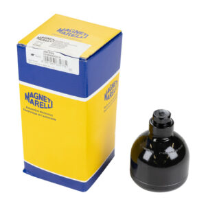 Reservoir d'huile Selespeed Magneti Marelli - Réf. 71747998 - Pièce adaptable