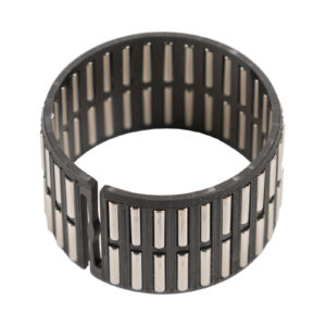 Cage a rouleaux d'engrenages - Réf. 55180108 - Pièce origine