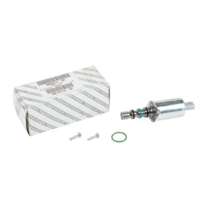 Unite de changement de vitesse Selespeed - Réf. 6000626714 - Pièce origine