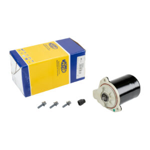 Électronique / électronique Magneti Marelli - Réf. 71769629 - Pièce adaptable