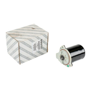 Électronique / électronique - Réf. 71769629 - Pièce origine